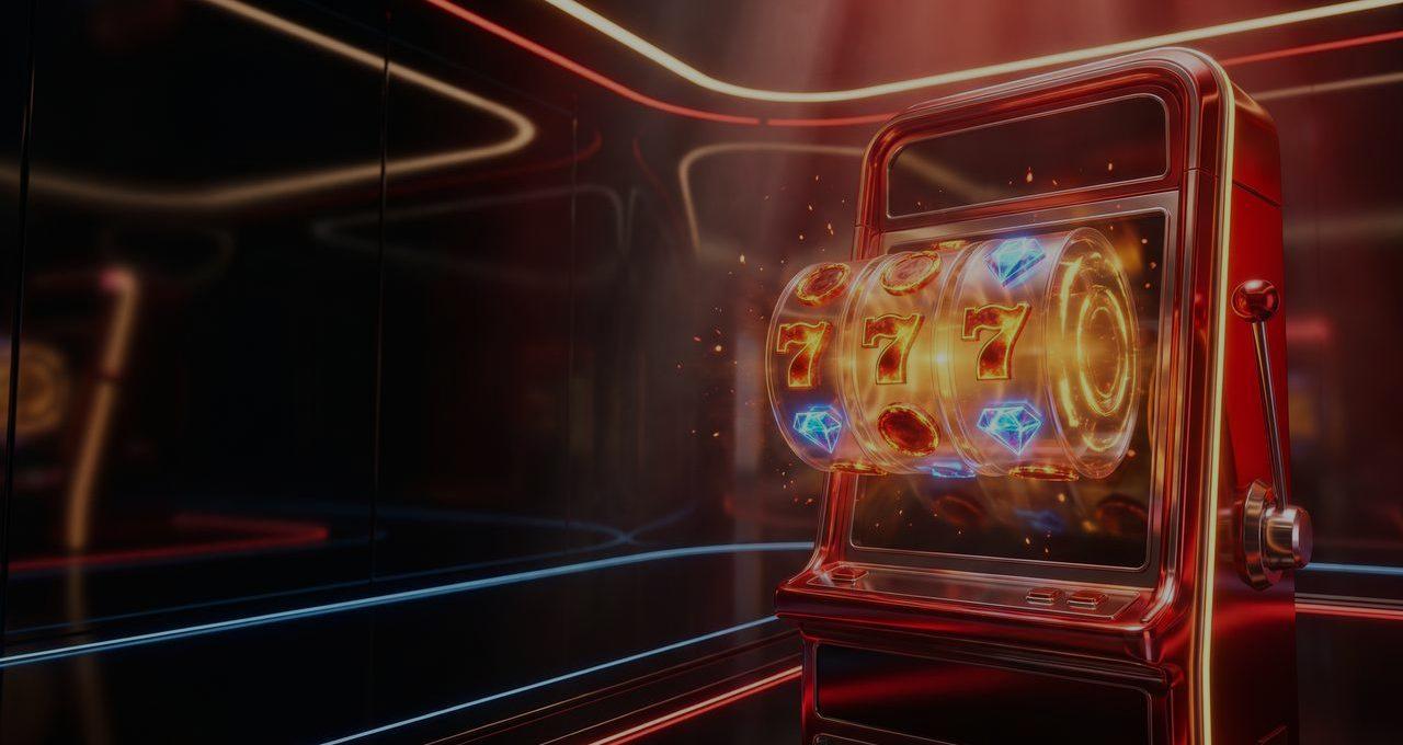 Red Spins Casino
