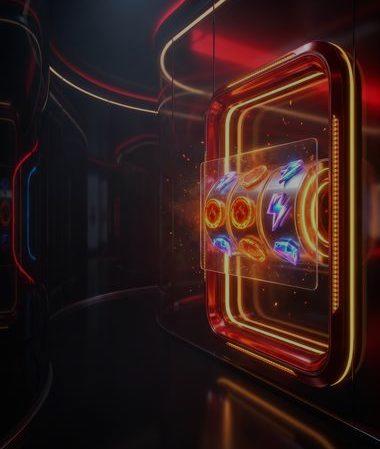 Red Spins Casino