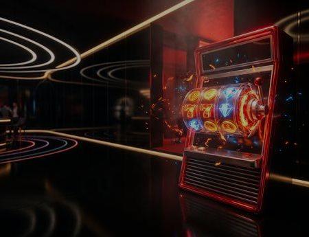 Red Spins Casino