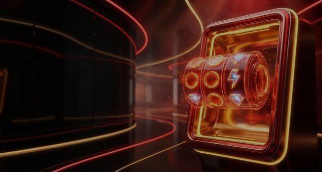 Red Spins Casino