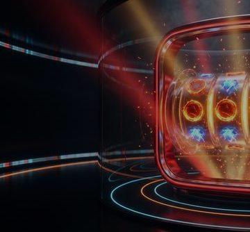 Red Spins Casino