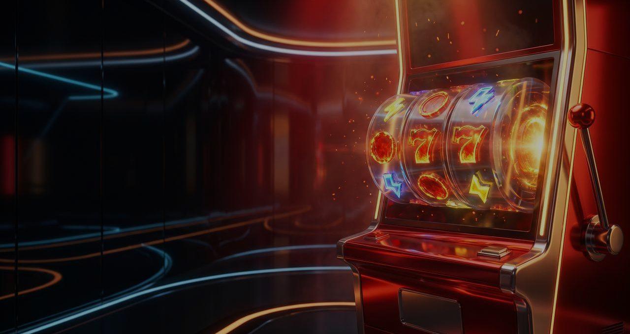 Red Spins Casino